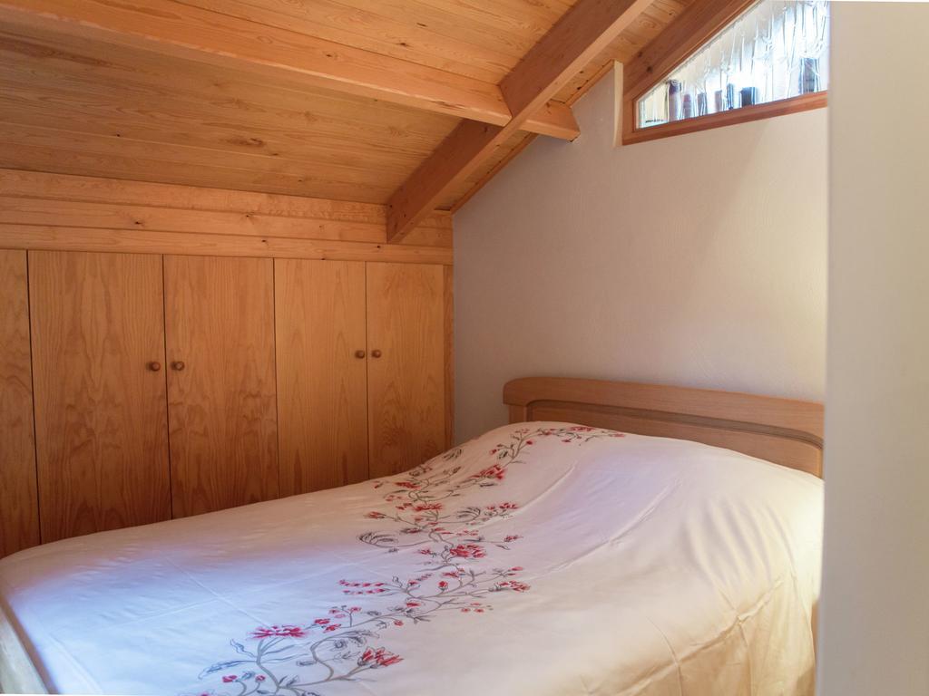Luxurious Chalet In Oud Turnhout With Large Garden Villa Oud-Turnhout Kültér fotó